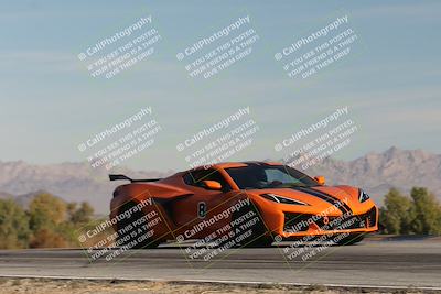 media/Jan-04-2026-SCCA SD (Sun) [[defc442887]]/3-Intermediate 2 group/Session 1 Turn 9/